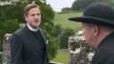 FATHER_BROWN_-_S01E01_mp4_20251003_002030_501.jpg