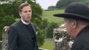 FATHER_BROWN_-_S01E01_mp4_20251003_002030_740.jpg