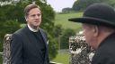 FATHER_BROWN_-_S01E01_mp4_20251003_002030_982.jpg