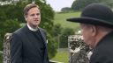 FATHER_BROWN_-_S01E01_mp4_20251003_002031_263.jpg