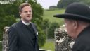 FATHER_BROWN_-_S01E01_mp4_20251003_002031_506.jpg