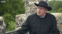 FATHER_BROWN_-_S01E01_mp4_20251003_002032_302.jpg