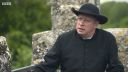 FATHER_BROWN_-_S01E01_mp4_20251003_002032_782.jpg