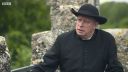 FATHER_BROWN_-_S01E01_mp4_20251003_002033_303.jpg