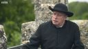 FATHER_BROWN_-_S01E01_mp4_20251003_002033_582.jpg