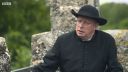 FATHER_BROWN_-_S01E01_mp4_20251003_002033_825.jpg