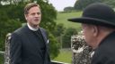 FATHER_BROWN_-_S01E01_mp4_20251003_002034_385.jpg