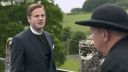FATHER_BROWN_-_S01E01_mp4_20251003_002034_623.jpg