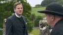 FATHER_BROWN_-_S01E01_mp4_20251003_002034_904.jpg