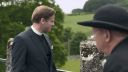 FATHER_BROWN_-_S01E01_mp4_20251003_002035_341.jpg