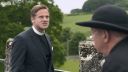 FATHER_BROWN_-_S01E01_mp4_20251003_002036_065.jpg