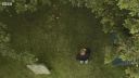 FATHER_BROWN_-_S01E01_mp4_20251003_002038_969.jpg