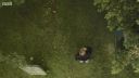 FATHER_BROWN_-_S01E01_mp4_20251003_002039_700.jpg