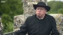 FATHER_BROWN_-_S01E01_mp4_20251003_002040_439.jpg