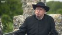 FATHER_BROWN_-_S01E01_mp4_20251003_002041_162.jpg