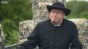 FATHER_BROWN_-_S01E01_mp4_20251003_002041_932.jpg
