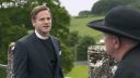 FATHER_BROWN_-_S01E01_mp4_20251003_002043_523.jpg