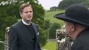 FATHER_BROWN_-_S01E01_mp4_20251003_002044_256.jpg