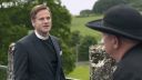 FATHER_BROWN_-_S01E01_mp4_20251003_002044_981.jpg