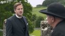 FATHER_BROWN_-_S01E01_mp4_20251003_002046_447.jpg