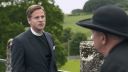 FATHER_BROWN_-_S01E01_mp4_20251003_002047_161.jpg