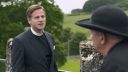 FATHER_BROWN_-_S01E01_mp4_20251003_002048_704.jpg