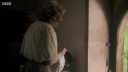 FATHER_BROWN_-_S01E01_mp4_20251003_002052_527.jpg