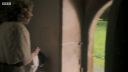 FATHER_BROWN_-_S01E01_mp4_20251003_002053_247.jpg