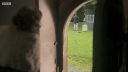 FATHER_BROWN_-_S01E01_mp4_20251003_002054_700.jpg