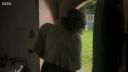 FATHER_BROWN_-_S01E01_mp4_20251003_002055_436.jpg
