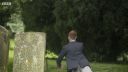 FATHER_BROWN_-_S01E01_mp4_20251003_002056_165.jpg