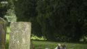 FATHER_BROWN_-_S01E01_mp4_20251003_002056_893.jpg