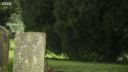 FATHER_BROWN_-_S01E01_mp4_20251003_002057_628.jpg