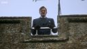 FATHER_BROWN_-_S01E01_mp4_20251003_002058_349.jpg