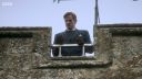 FATHER_BROWN_-_S01E01_mp4_20251003_002059_145.jpg