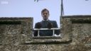 FATHER_BROWN_-_S01E01_mp4_20251003_002100_346.jpg