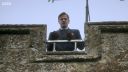 FATHER_BROWN_-_S01E01_mp4_20251003_002100_465.jpg