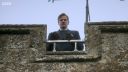 FATHER_BROWN_-_S01E01_mp4_20251003_002100_569.jpg