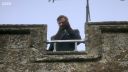 FATHER_BROWN_-_S01E01_mp4_20251003_002100_882.jpg