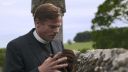 FATHER_BROWN_-_S01E01_mp4_20251003_002100_982.jpg