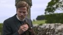 FATHER_BROWN_-_S01E01_mp4_20251003_002101_074.jpg
