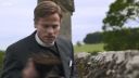 FATHER_BROWN_-_S01E01_mp4_20251003_002101_168.jpg