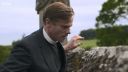 FATHER_BROWN_-_S01E01_mp4_20251003_002101_251.jpg