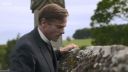 FATHER_BROWN_-_S01E01_mp4_20251003_002101_332.jpg