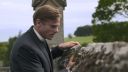 FATHER_BROWN_-_S01E01_mp4_20251003_002101_417.jpg
