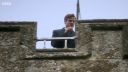 FATHER_BROWN_-_S01E01_mp4_20251003_002101_506.jpg