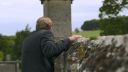 FATHER_BROWN_-_S01E01_mp4_20251003_002101_846.jpg