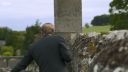 FATHER_BROWN_-_S01E01_mp4_20251003_002101_935.jpg
