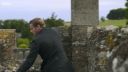 FATHER_BROWN_-_S01E01_mp4_20251003_002102_005.jpg