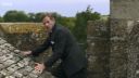FATHER_BROWN_-_S01E01_mp4_20251003_002102_070.jpg